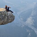 ���������� ��������, ���� ������� �����, 44 ����, ������������ ��� ������, ����� � ���������