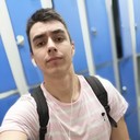 ���������� ����, ���� ������� �������, 29 ���, ������������ ��� ������, ����� � ���������, c�������� ���������