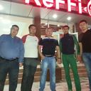 ���������� �������, ���� ������� Shuhrat, 46 ���, ������������ ��� ������