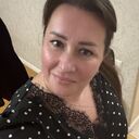 ���������� ������, ���� ������� �������, 42 ����, ������������ ��� ������, ����� � ���������, c�������� ���������