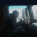  ,   , 32 ,     , c 