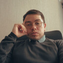 ���������� ������, ���� ������� Alejandro, 30 ���, ������������ ��� ������, ����� � ���������