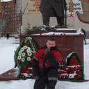 ,   , 44 ,     , c 