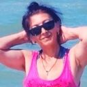  ,   Nina, 58 ,   c 