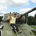 ���������� �������, ���� ������� ������, 48 ���, ������������ ��� ������, ����� � ���������, c�������� ���������