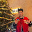  Duyun,   Max, 25 ,   ,   