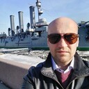 ���������� ������, ���� ������� ����, 39 ���, ������������ ��� ������, ����� � ���������