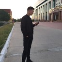 ���������� ������, ���� ������� Aidyn, 28 ���, ������������ ��� ������, ����� � ���������, c�������� ���������