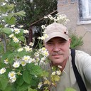  -,   , 58 ,     , c 