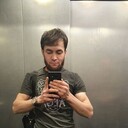 ���������� �����-���������, ���� ������� ���, 30 ���, ������������ ��� ������, ����� � ���������, c�������� ���������