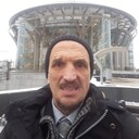 ���������� ������, ���� ������� ��������, 56 ���, ������������ ��� c�������� ���������