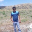  ,   Jaksilik, 38 ,   ,   , c 