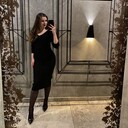  ,   Foxxy_m, 27 ,   ,   , c , 