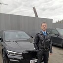  ,   , 46 ,   ,   , c , 