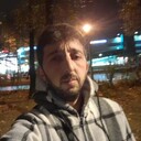 ���������� ������, ���� ������� T����, 27 ���, ������������ ��� ������, ����� � ���������