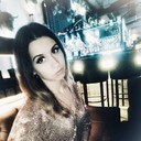  ,   Lola, 28 ,   , 