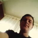 ,   , 31 ,     , c 