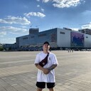 ���������� �����-���������, ���� ������� ������, 28 ���, ������������ ��� ������, ����� � ���������, c�������� ���������