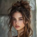  ,   , 40 ,   ,   , c , 