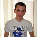  ,   Denis, 33 ,   ,   , c , 