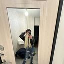 ���������� ���������, ���� ������� ��������, 29 ���, ������������ ��� ������, ����� � ���������