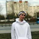 ���������� ������, ���� ������� ������, 26 ���, ������������ ��� ������, ����� � ���������, ���������