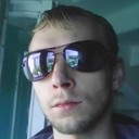 ���������� �����-���������, ���� ������� ������, 36 ���, ������������ ��� ������, ����� � ���������, c�������� ���������