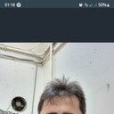  ,   , 46 ,   ,   , c , 
