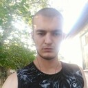 ���������� ���������, ���� ������� ����, 30 ���, ������������ ��� ������, ����� � ���������, c�������� ���������