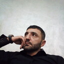 ���������� �����, ���� ������� ������, 42 ����, ������������ ��� ������, ����� � ���������