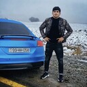 ���������� ��������, ���� ������� Kamil, 27 ���, ������������ ��� ������, ����� � ���������