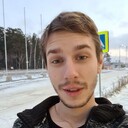 ���������� ��������, ���� ������� �������, 33 ����, ������������ ��� ������, ����� � ���������