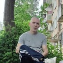 ���������� ������������, ���� ������� ���������, 53 ����, ������������ ��� ������, ����� � ���������