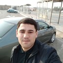 ���������� ������, ���� ������� �����, 35 ���, ������������ ��� ����� � ���������, c�������� ���������