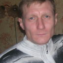  ,   , 54 ,  