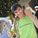  ,   Ildar, 45 ,     , c 
