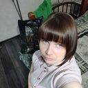 ���������� ������, ���� ������� ���������, 40 ���, ������������ ��� c�������� ���������