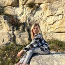 ���������� �����, ���� ������� ����, 20 ���, ������������ ��� ������, ����� � ���������