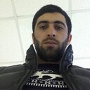  ,   Alex, 32 ,   ,   