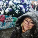 ���������� �����, ���� ������� �����, 56 ���, ������������ ��� ����� � ���������, c�������� ���������