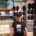 ���������� ������ ���, ���� ������� ����������, 44 ����, ������������ ��� ������, ����� � ���������, c�������� ���������