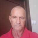  ,   , 57 ,   ,   , c , 