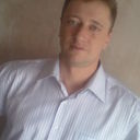  -,   , 46 ,   ,   , c 