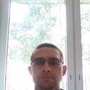  ,   , 42 ,   