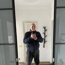  ,   , 53 ,     , c 