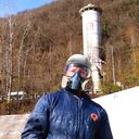  ,   Aleksey, 45 ,     , c 