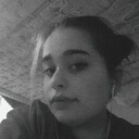 ���������� ������, ���� ������� ����, 21 ���, ������������ ��� ������, ����� � ���������, c�������� ���������, ���������