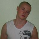 ���������� �����������-��-�����, ���� ������� ��������, 35 ���, ������������ ��� ������, ����� � ���������, c�������� ���������