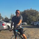 ���������� ������, ���� ������� �����, 36 ���, ������������ ��� ������, ����� � ���������, c�������� ���������, ���������