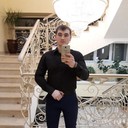  ,   , 34 ,   ,   , c 